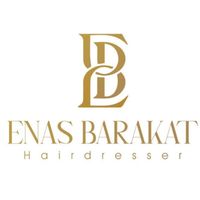 enasbarakat550