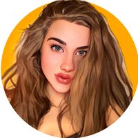 filippochka