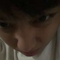 jvnna1
