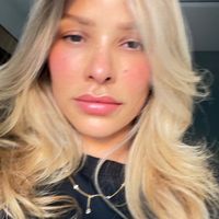 jhen.viana