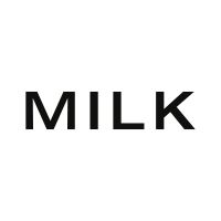 milkbooks