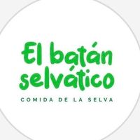 elbatanselvatico