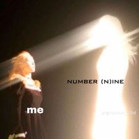 papervein