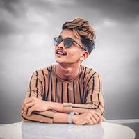 itz_ur_pachu