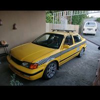 bryanquiros97
