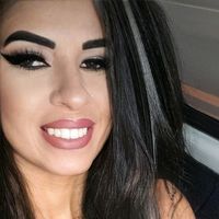 anamariafernandes219