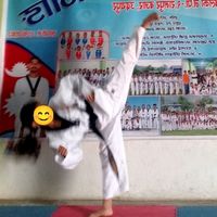 indirai01