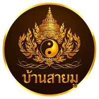 sai_mu888
