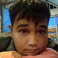 suara asli - namfarm shop