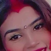 shivamkishahzadi