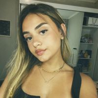 livicunhaa