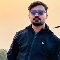 abishek_____rastogi____