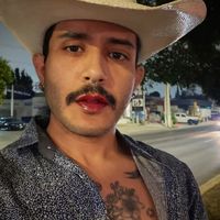joansc93