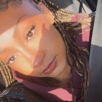 ur.fav.tasia1