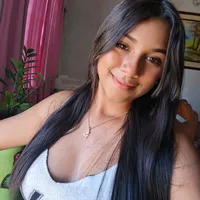 original sound - joskarisilva