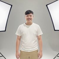joey_33442