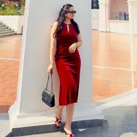 geetapandeykhadka