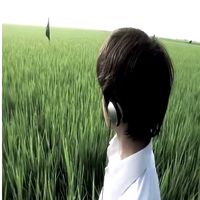 mrxhighlights7
