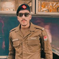 mojasiyal