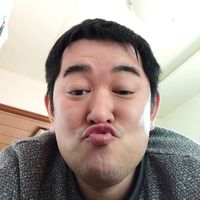 noukousoku