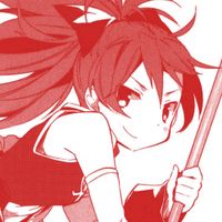 157282528kyoko