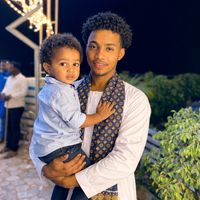 hassan_tarig