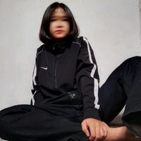 sandarmyint6355