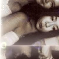 original sound - creamy