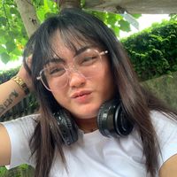 ms.c3l