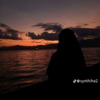 original sound - @Alone_fakesmile **