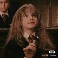 original sound - cloudy.day1