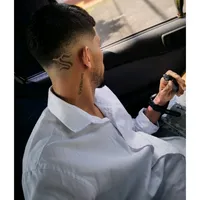 original sound - dilshad.mohammad84