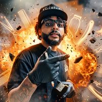 albert_elbloo