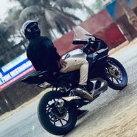 ariyan040705