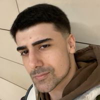 nontrashaccount