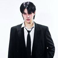 original sound - henry_satirapong