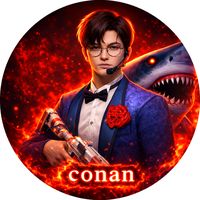 conan_841