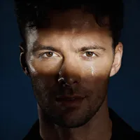 original sound - maxbarskih