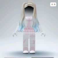 youaresopretty40