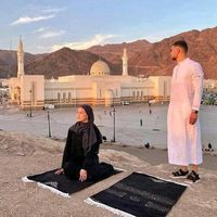 hamzabenahmed2