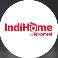 indihome