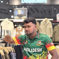 shadhinmia7566
