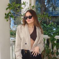 noa_pereg_