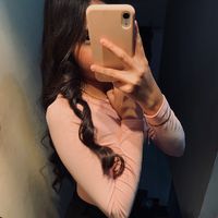 yuligmzz
