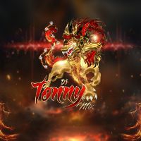 sonido original - DJ.Tonny_Mix