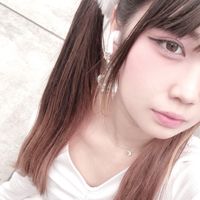 sssshian1218