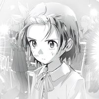 オリジナル楽曲 - ゆむ