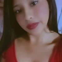 .lizbeth_30