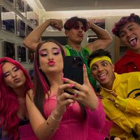 priv_kyky0