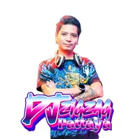 original sound - djzigzagpattaya